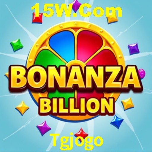 Tgjogo,Tgjogo Login