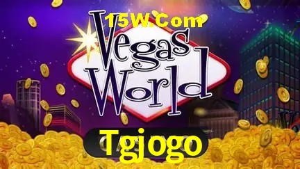 Explore as vantagens do Tgjogo: serviço profissional e confiabilidade