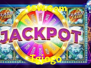 Sinta a adrenalina dos jogos de cassino com Tgjogo