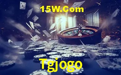 Tgjogo,Tgjogo Login