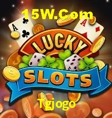 Tgjogo,Tgjogo Login