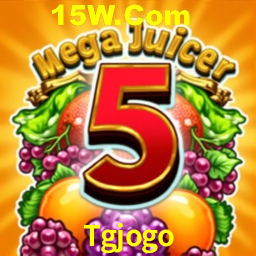 Tgjogo Paga